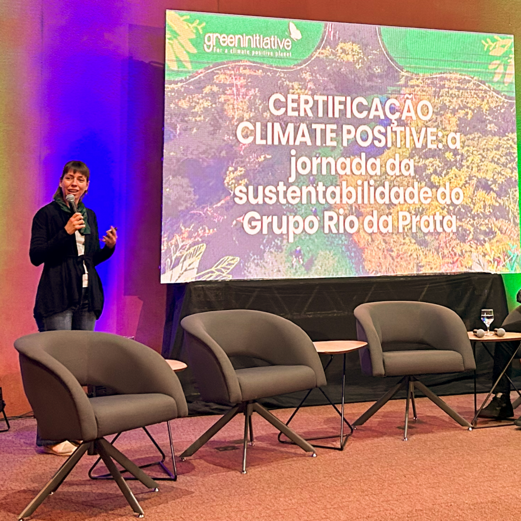 Luiza-Coelho-participa-fala-sobre-a-certificação-Climate-positive