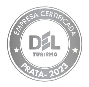 Certificação DEL Turismo