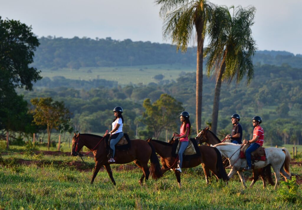 passeio-a-caval0-rio-da-prata