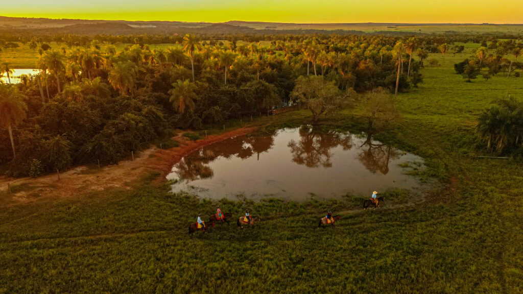 passeio-a-cavalo-rio-da-prata