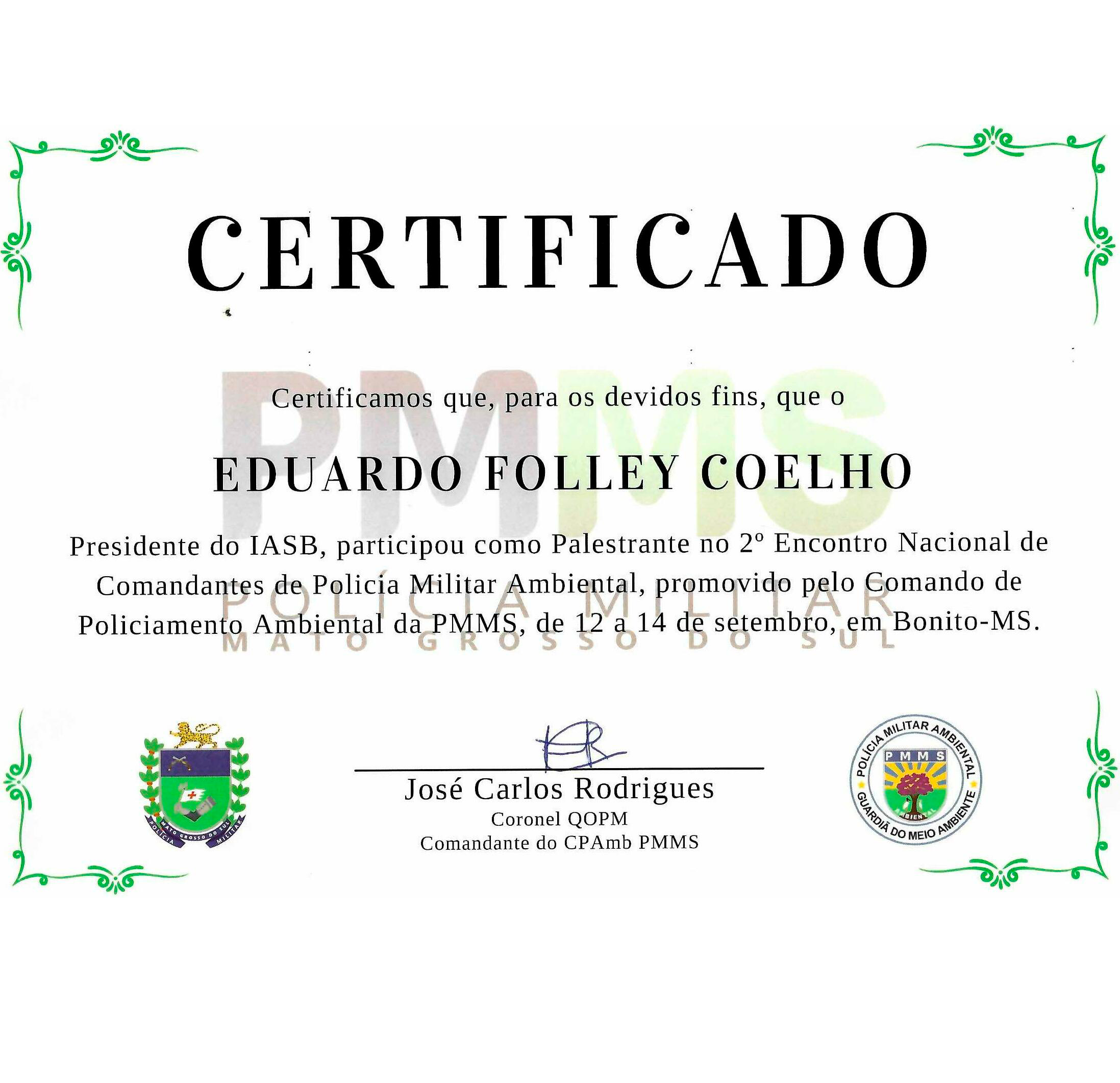 Certificado-PMMS-AMBIENTAL