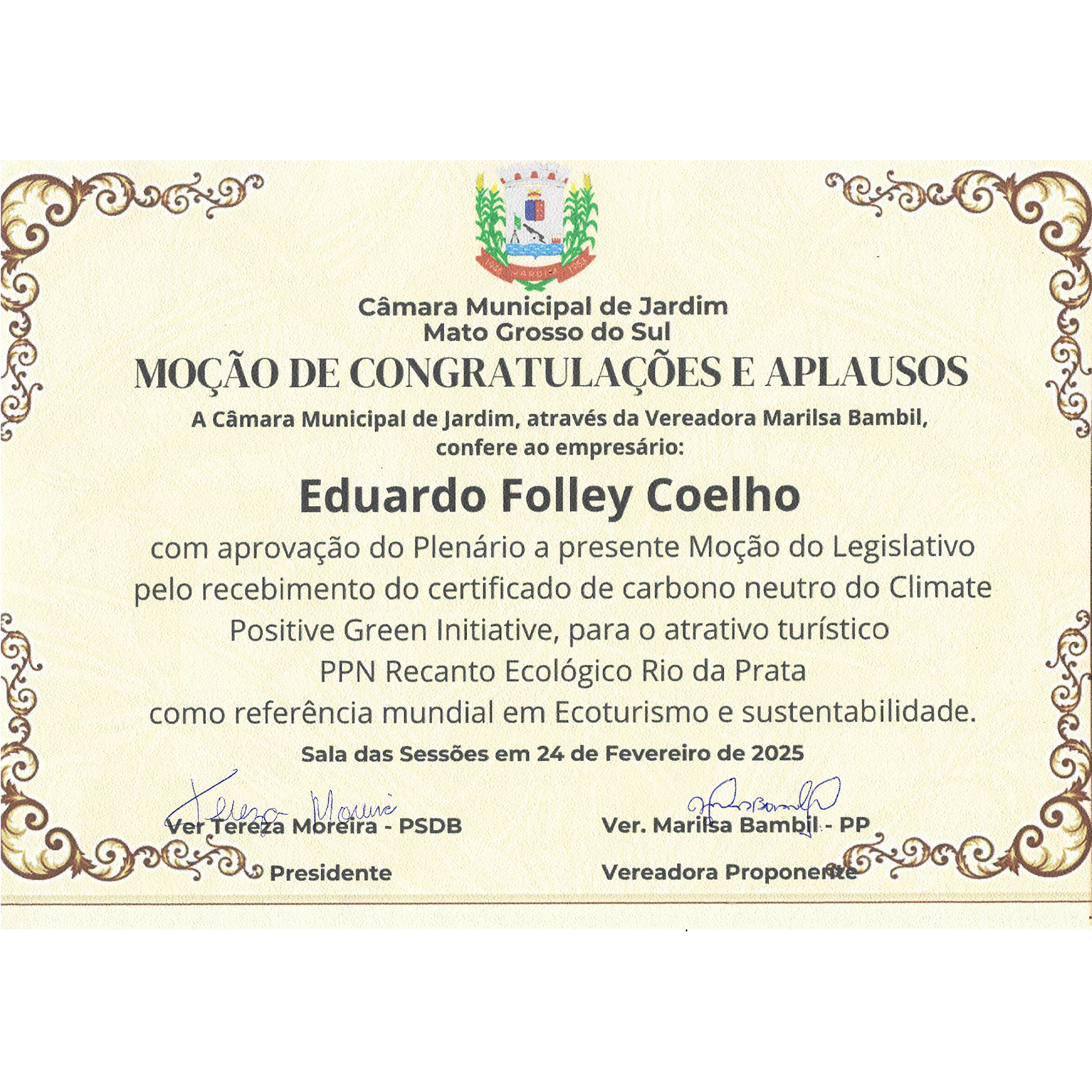 Moção-de-Congratulações_Eduardo-Coelho