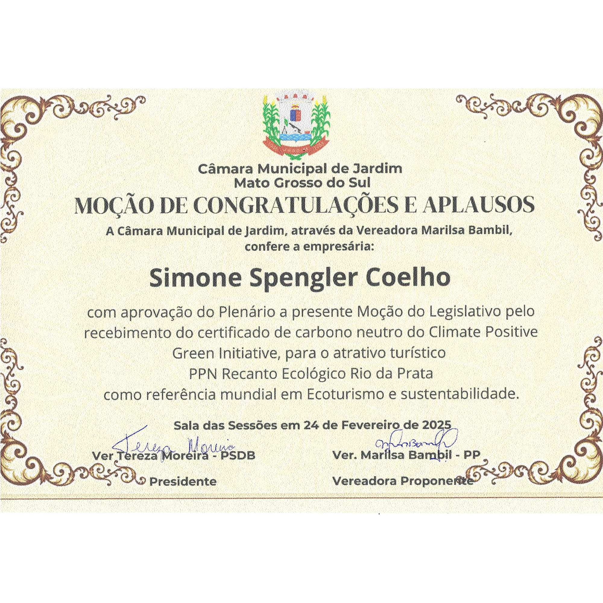 Moção-de-Congratulações_Simone-Coelho
