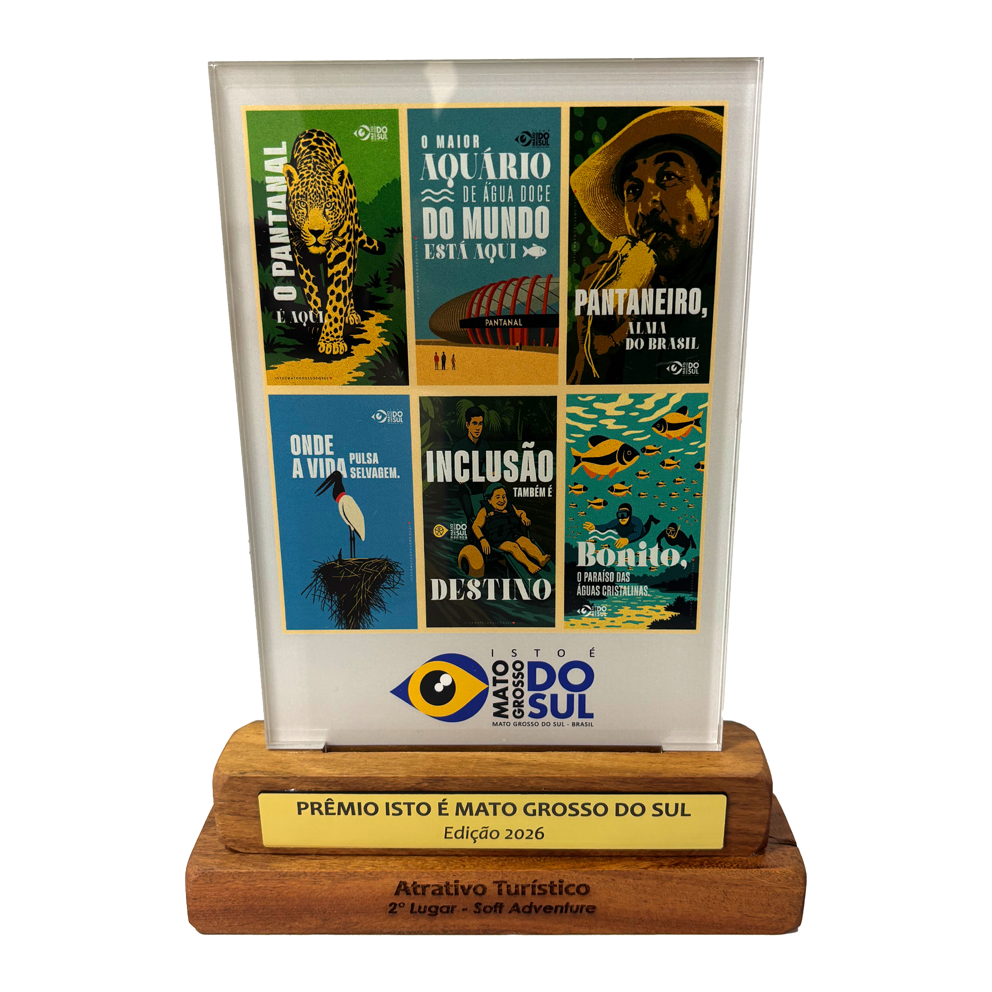 MERGULHO RIO DA PRATA – SOTF-ADV-2º